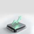 AI-Powered Small Business Success (Prompt Pack)