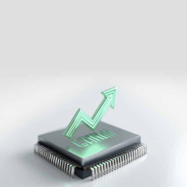 AI-Powered Small Business Success (Prompt Pack)
